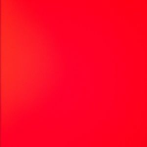 Meet your Posher, Hernan