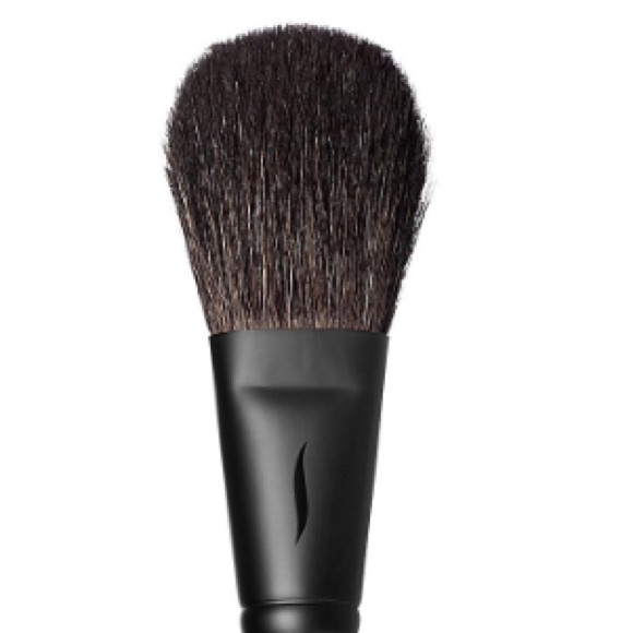 SEPHORA Classic Setting Powder Brush 53 NWT