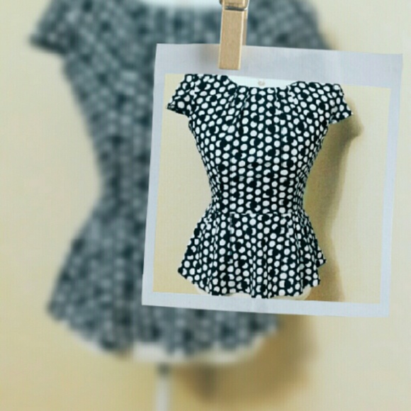 NEW YORK COMPANY SIZE xs
