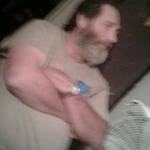 Meet your Posher, Rayna