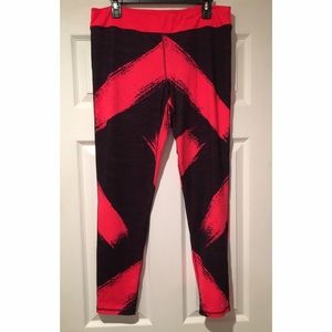 Champion c9 duodry leggings