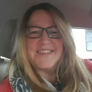 Meet your Posher, Cheryl