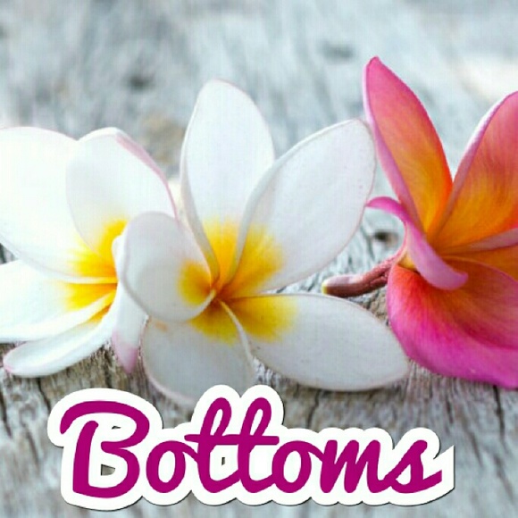 Bottoms - Picture 1 of 1