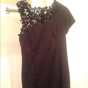 **NEW** Esley Party Dress