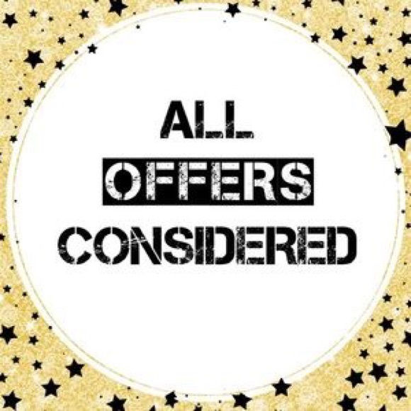 ๐๐๐๐All Offers Considered ๐๐๐๐ - Picture 2 of 2