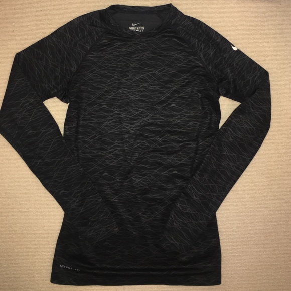 Nike Thermal