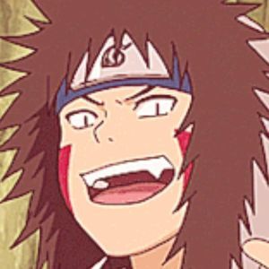 Meet your Posher, Aeriel