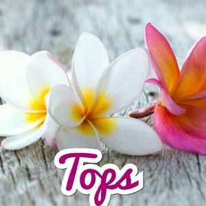 Tops