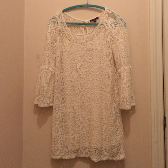 American eagle dress