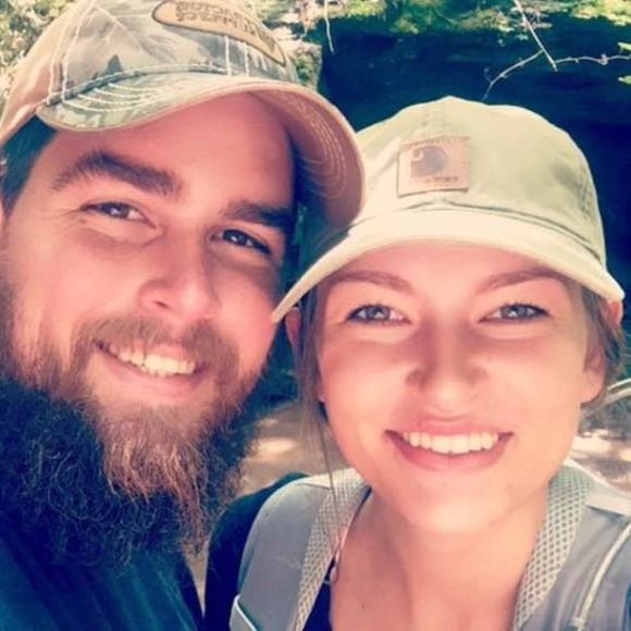 Meet your Posher, Savannah - Picture 1 of 1