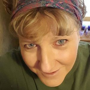 Meet your Posher, Kim