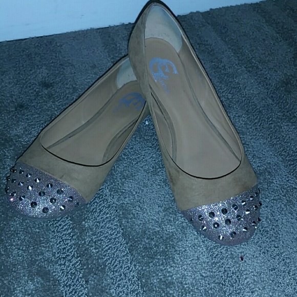 Flats