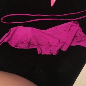 Bathing suit