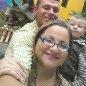 Meet your Posher, Karol