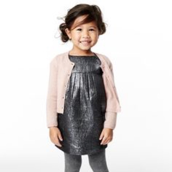 GAP toddler dress