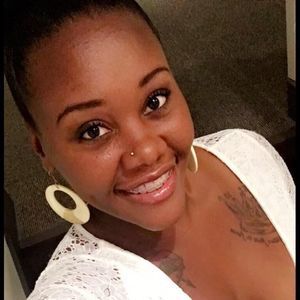 Meet your Posher, Samarie