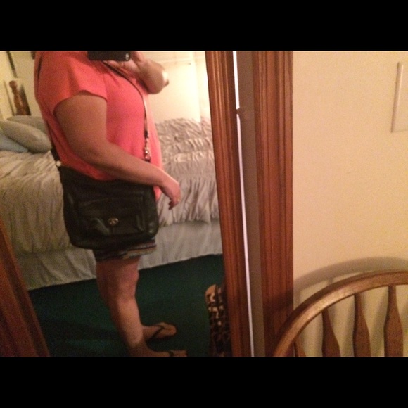 Coach - Picture 2 of 2