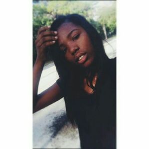 Meet your Posher, Jayda