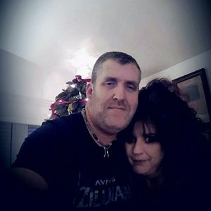 Meet your Posher, Jenine