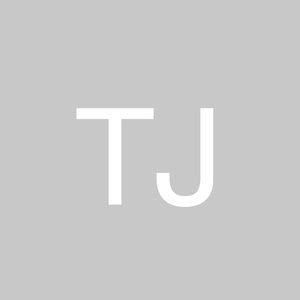 Meet your Posher, Tt