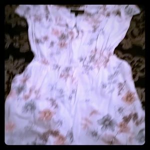 Kendall & Kylie Romper Set