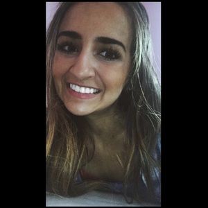 Meet your Posher, Paisley