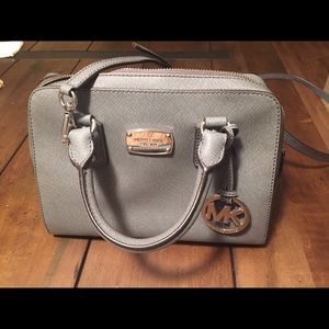 Michael Kors crossbody/hand bag