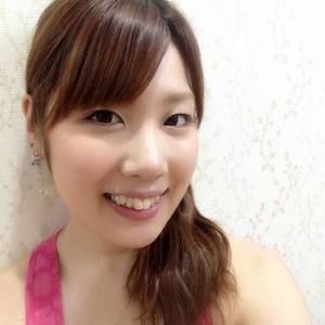 Meet your Posher, Tomoko
