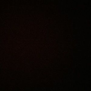 Meet your Posher, Jack