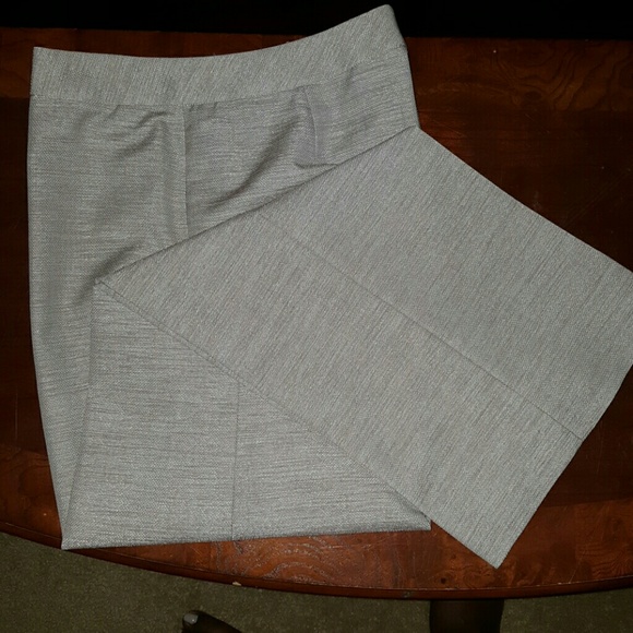 Lafayette 148 Dress Pants Size 10
