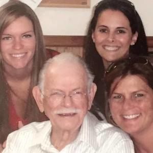 Meet your Posher, Traci