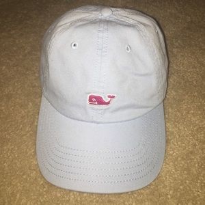 Vineyard Vines Hat