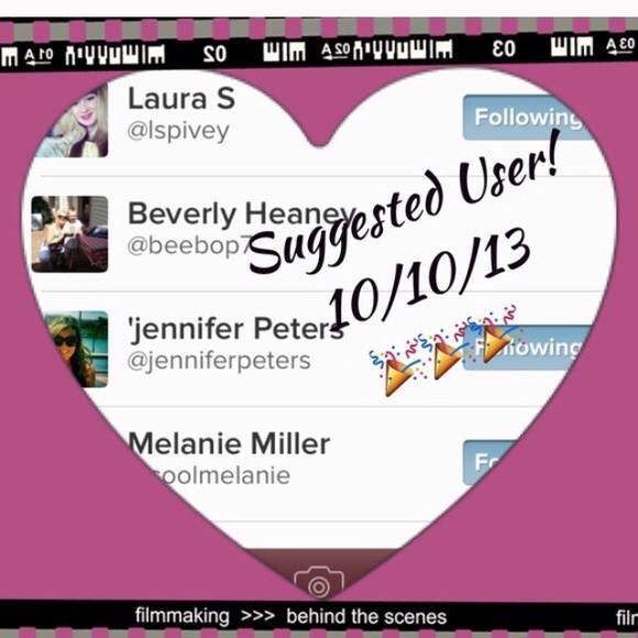 Hello! - Picture 2 of 4