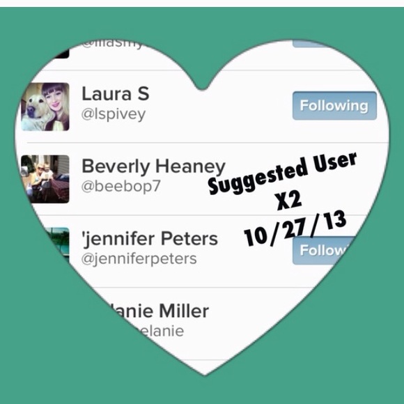 Hello! - Picture 3 of 4