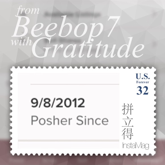 Hello! - Picture 4 of 4