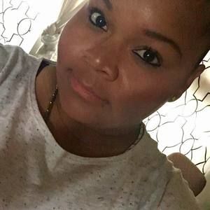 Meet your Posher, Suhy