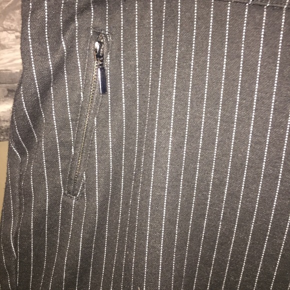 Lane Bryant size 18/20 pants - Picture 2 of 3