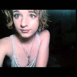 Meet your Posher, Miranda