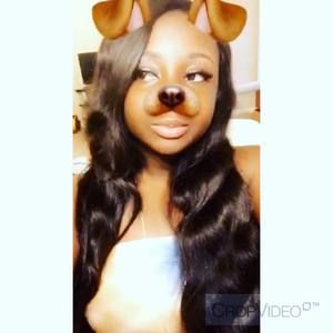 Meet your Posher, Ciera