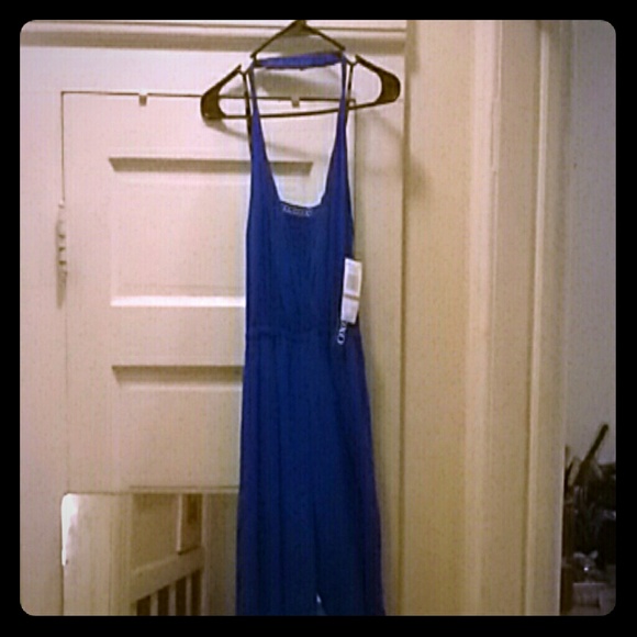 Meet your Posher, Devyn