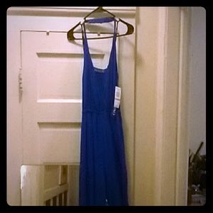 Meet your Posher, Devyn