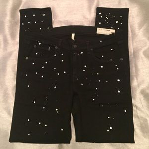 Rag and Bone Jeans Bundle