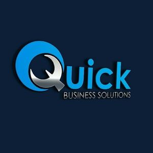 Logo design service for poshmark