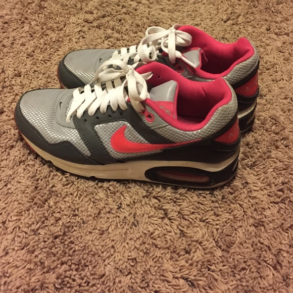 Nike air max