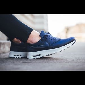 Air Max Thea Premium