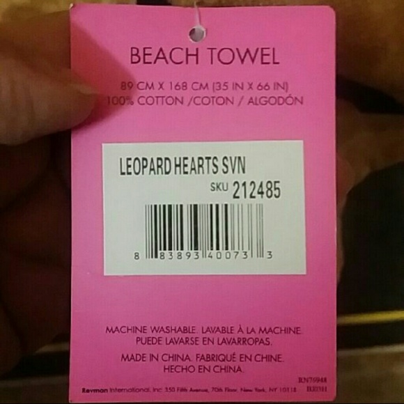 🚨SOLD🚨 - Picture 2 of 4