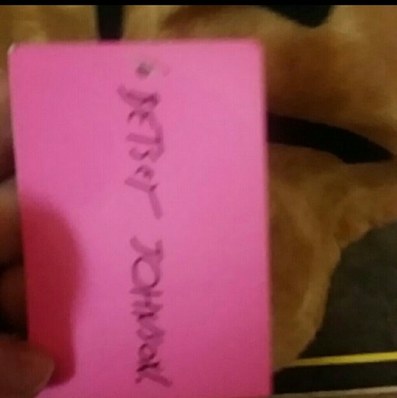 🚨SOLD🚨 - Picture 3 of 4