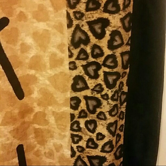 🚨SOLD🚨 - Picture 4 of 4