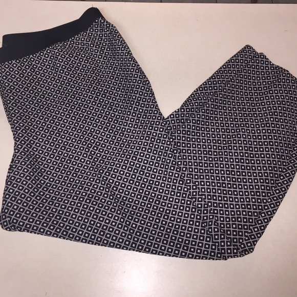 Ann Taylor pants