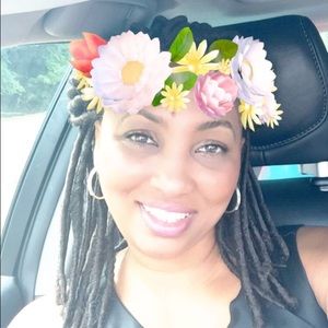 Meet your Posher, Angel